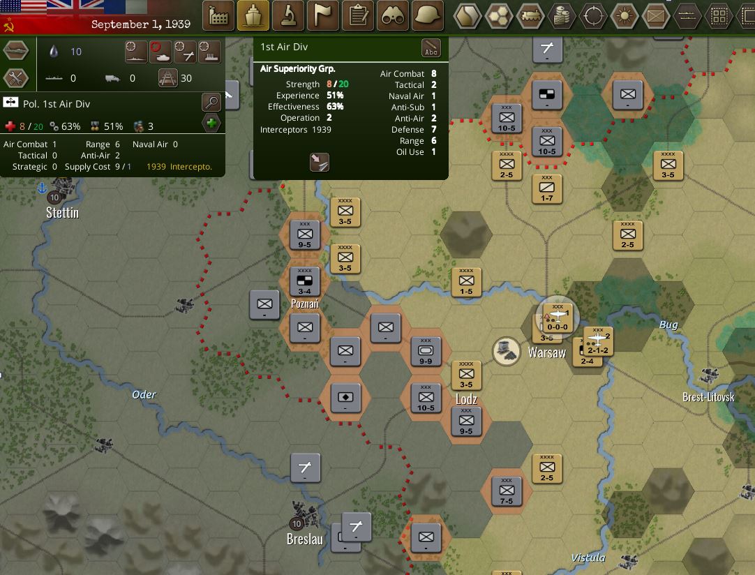 airmission5.jpg
