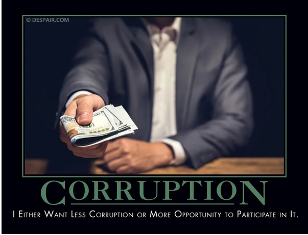 Corruption.jpg