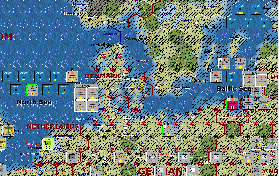 03AXKMNavalMoves.jpg