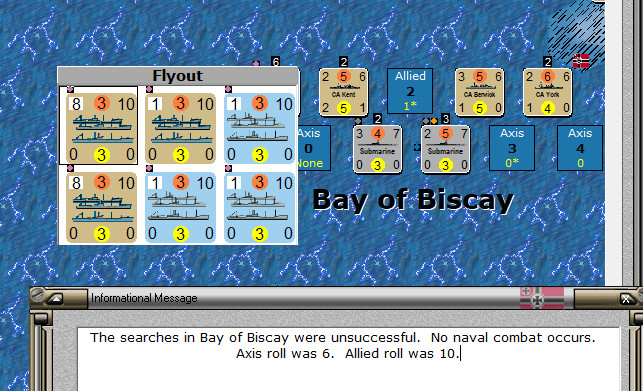 03AXGER..fBiscay.jpg