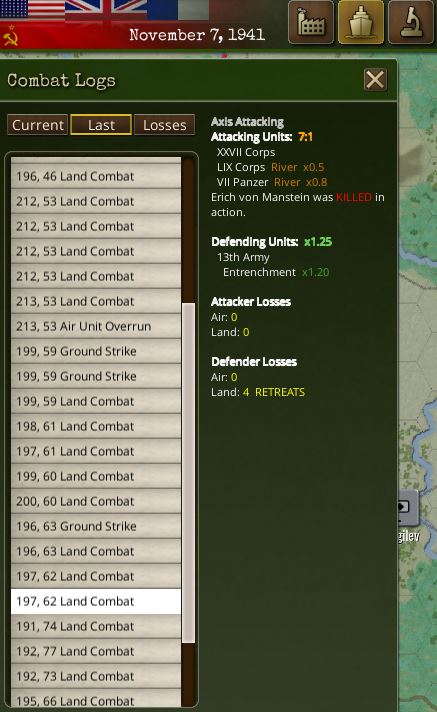 leaders.jpg
