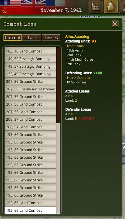 leaders.jpg