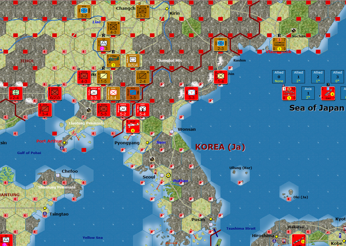 06AXIJA..anchuria.jpg