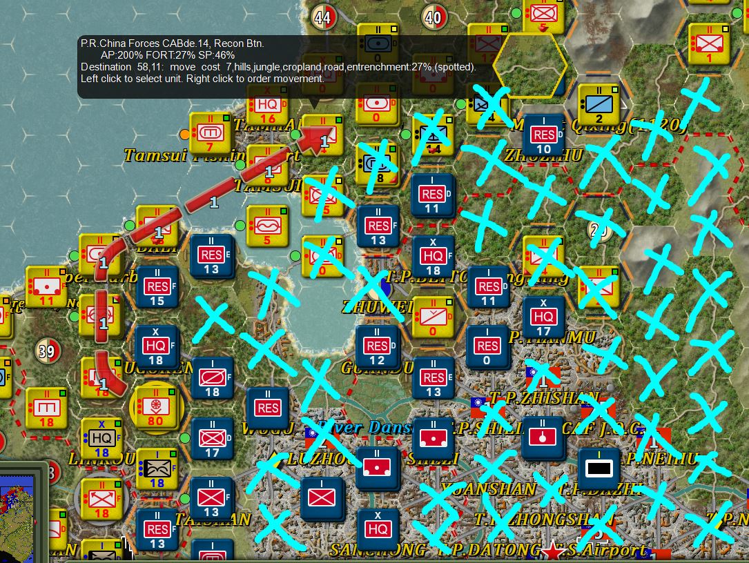 2542933719.jpg