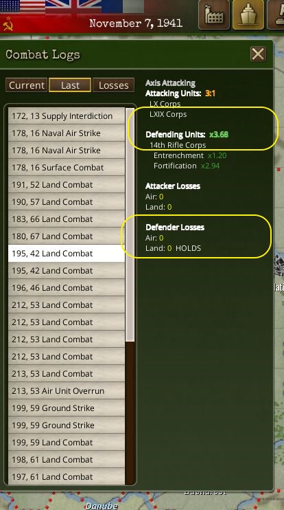 reportlandcombat.jpg