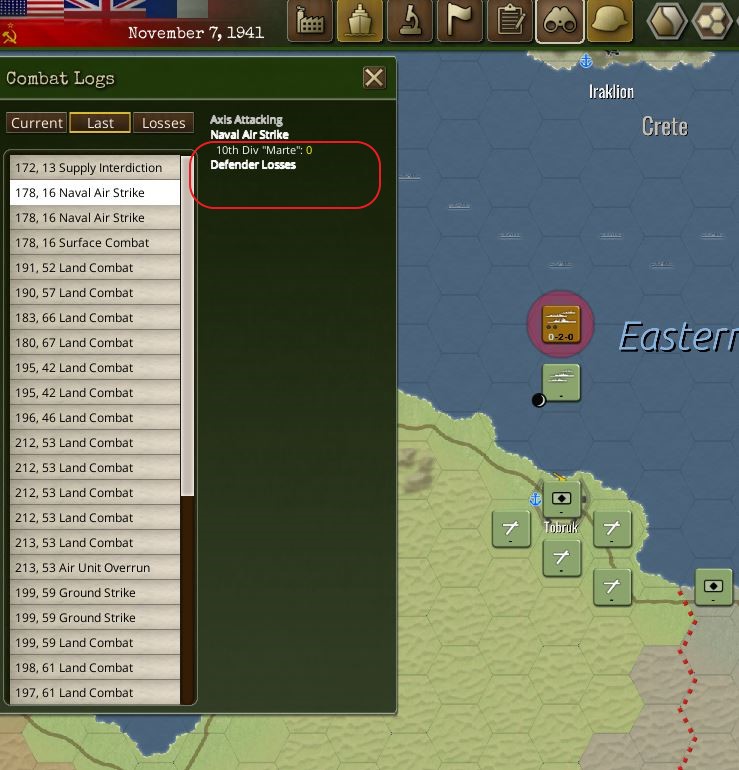reportnavalstrike.jpg