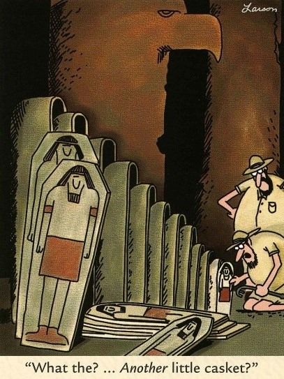 egyptcoffins.jpg