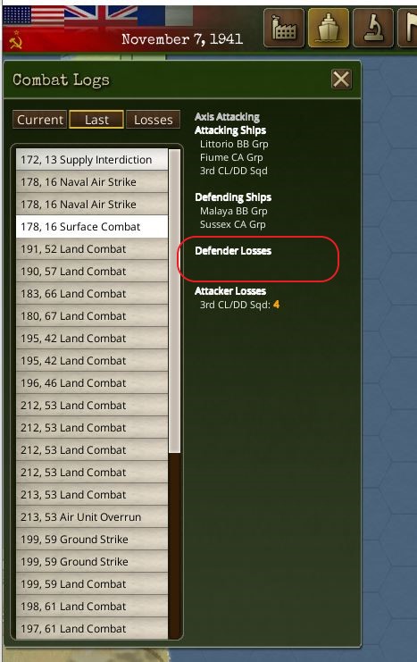 reportsur..ecombat.jpg