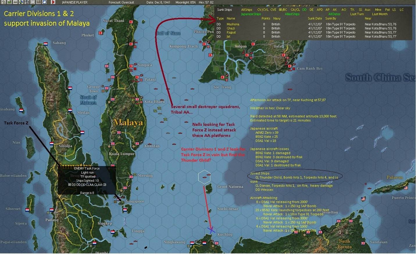 malaya.jpg