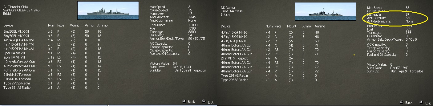 swiftsure.jpg
