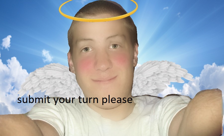 alex_bertles.jpg