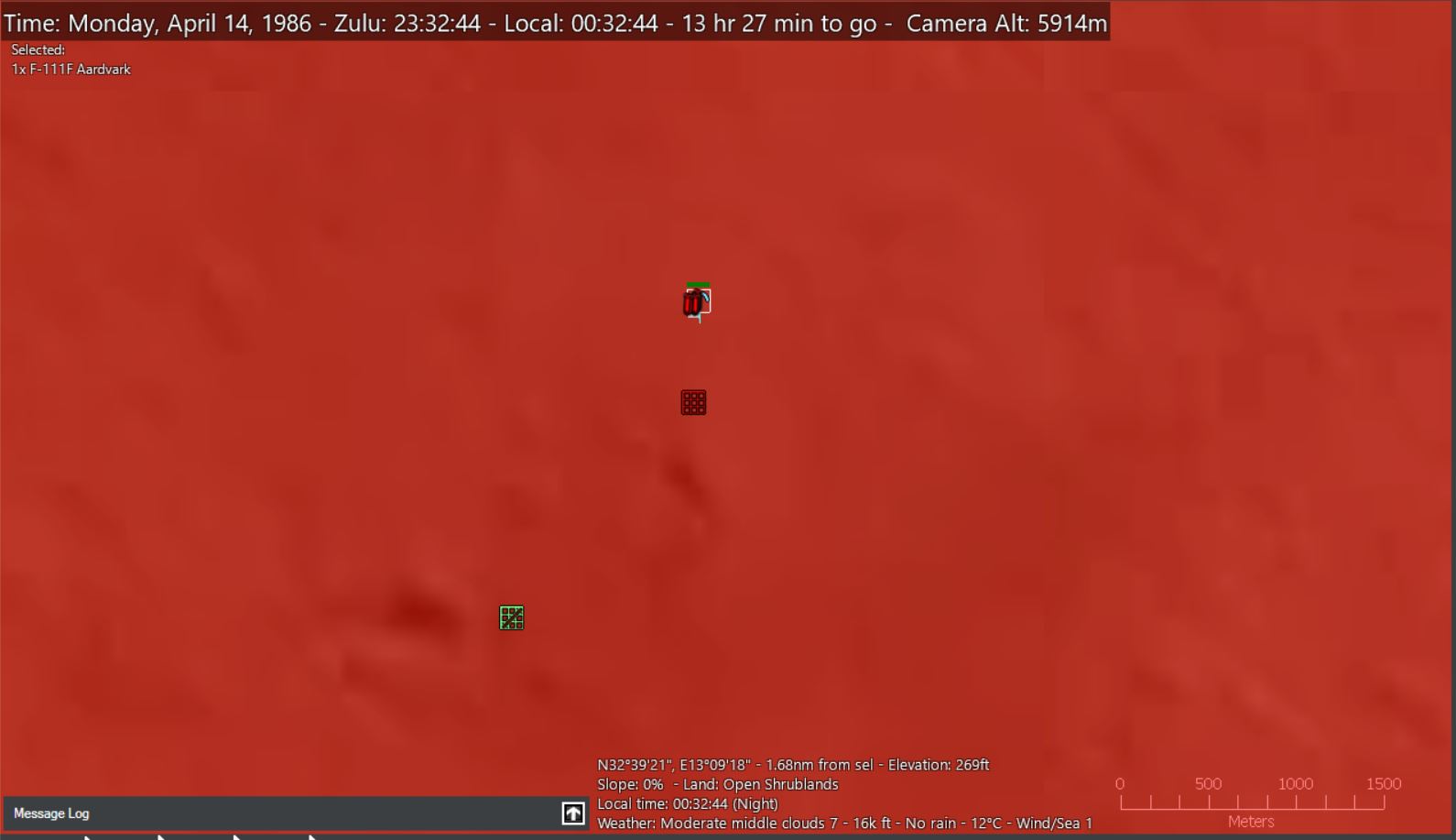 Capture.jpg