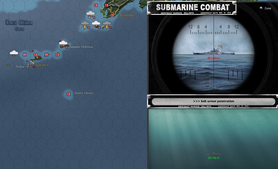 worldmap.jpg