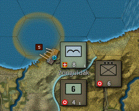 Portnotcaptured.gif