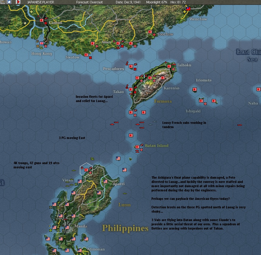 worldmap.jpg