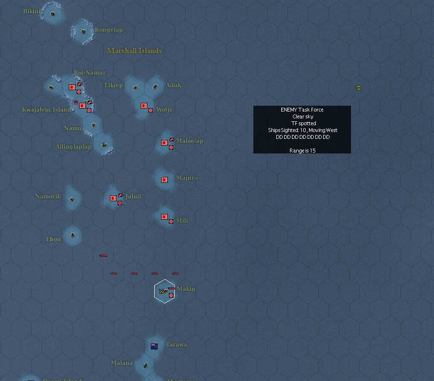 worldmap.jpg