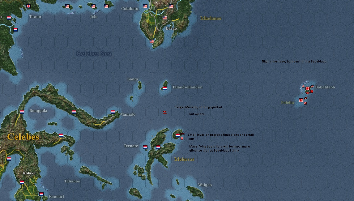 worldmap.jpg