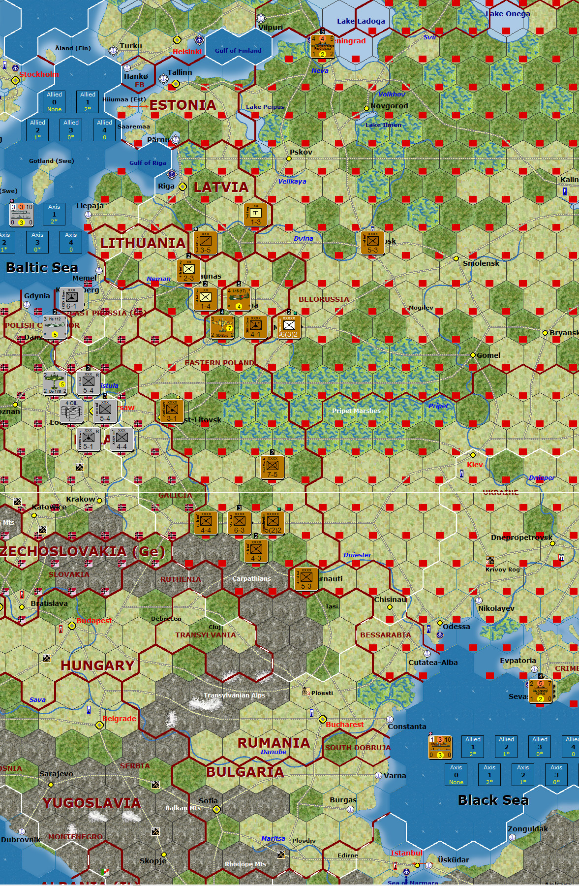 03AXEasternEurope.jpg