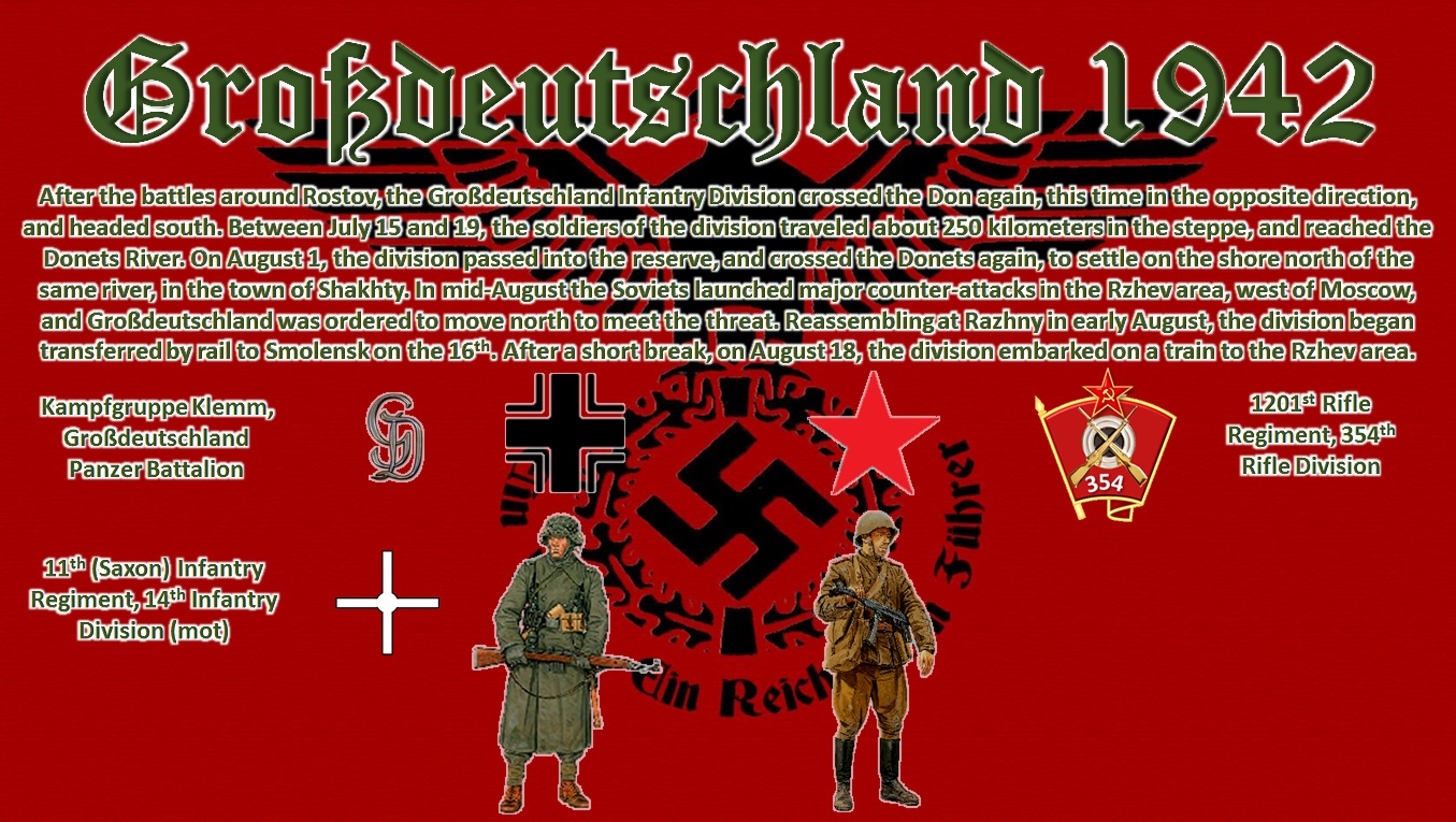 GDRzhev3.jpg