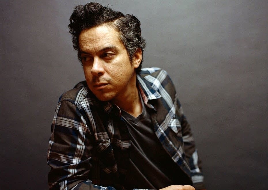 SlowDrivi..M.Ward.jpg