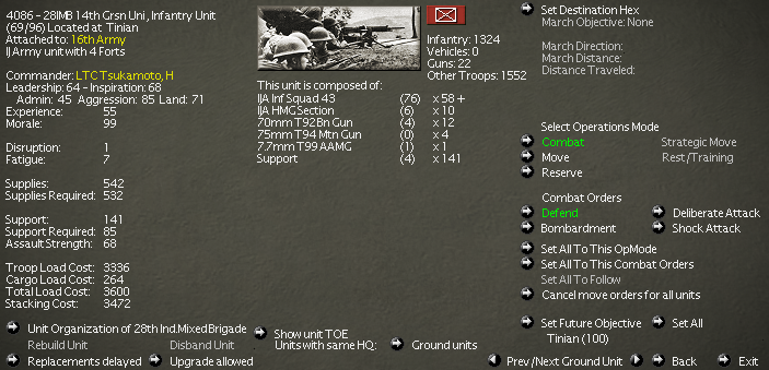 26 August 1943 28IMB.jpg