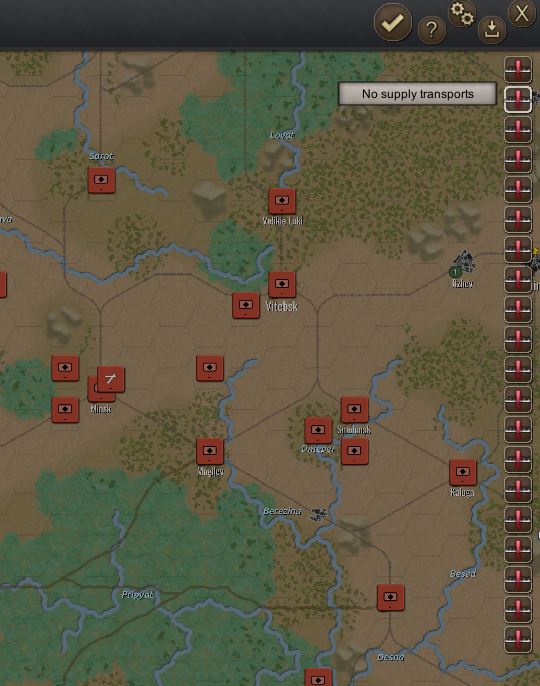 falsealarm.jpg