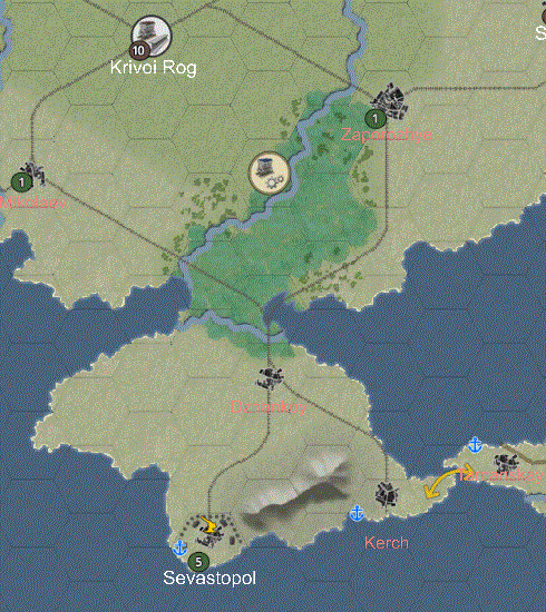 NIKOPOL 0.gif