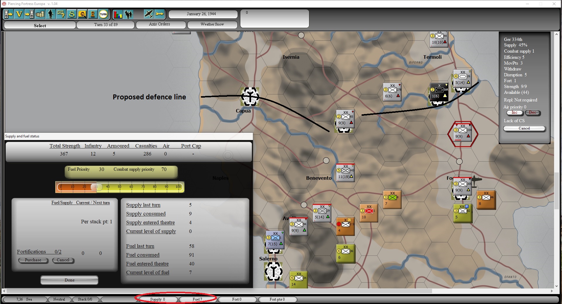 Turn 33 zzz Supply.jpg
