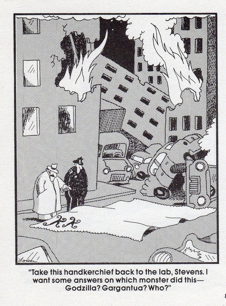 farsidem..rattack.jpg