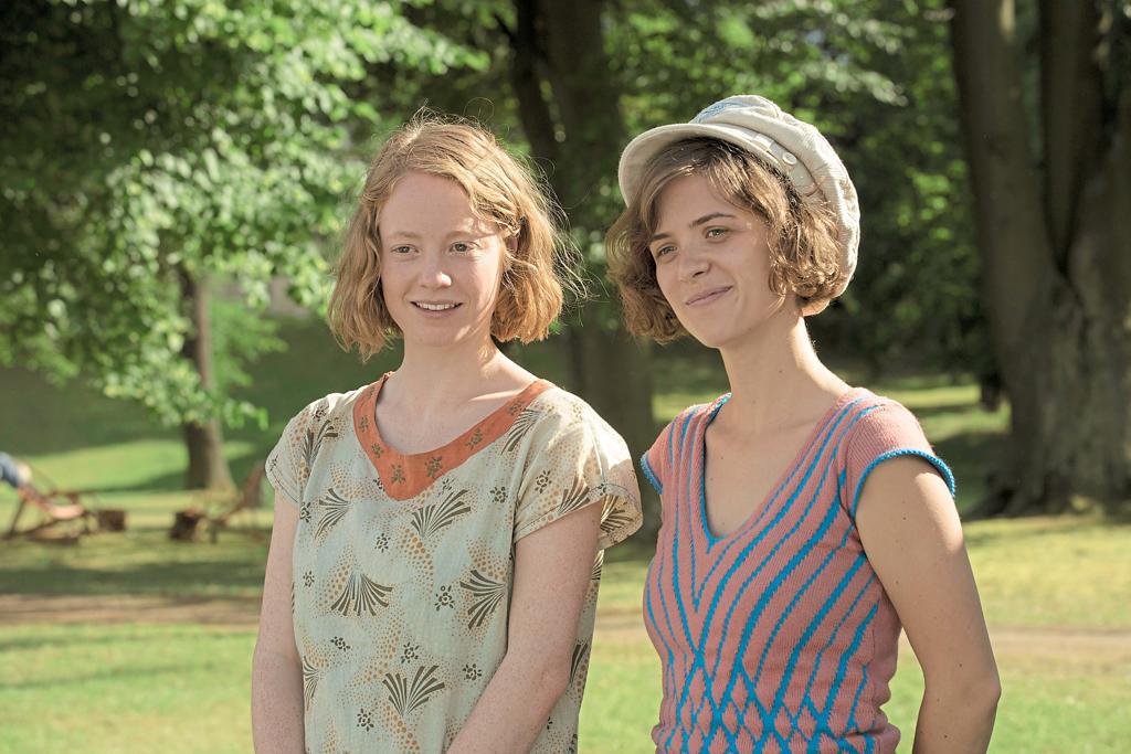 babylon_berlin_1.jpg