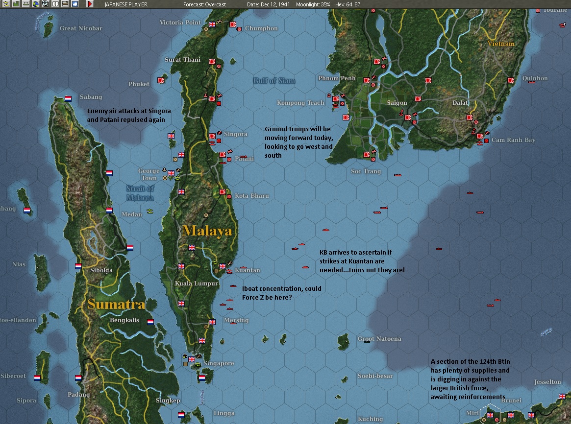 worldmap.jpg