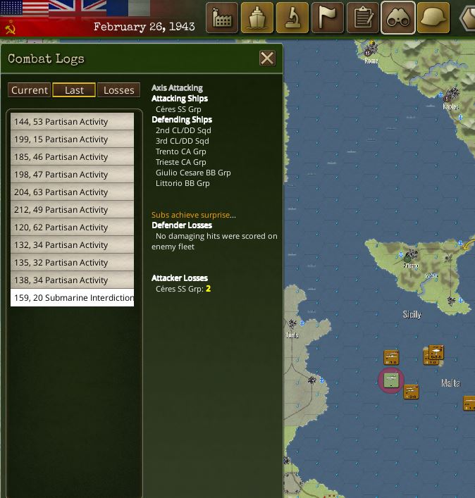 subinterdiction.jpg