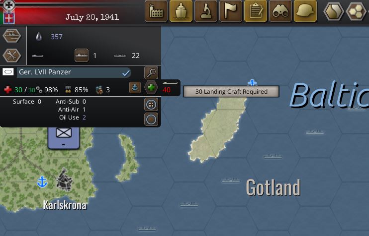 invasiontooltip.jpg