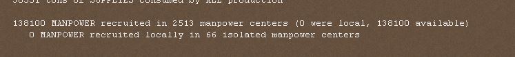 Manpower.jpg