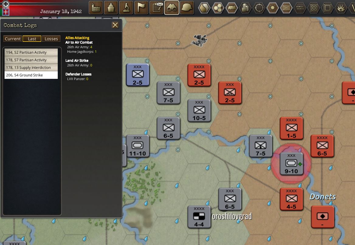 reactionjan18.jpg