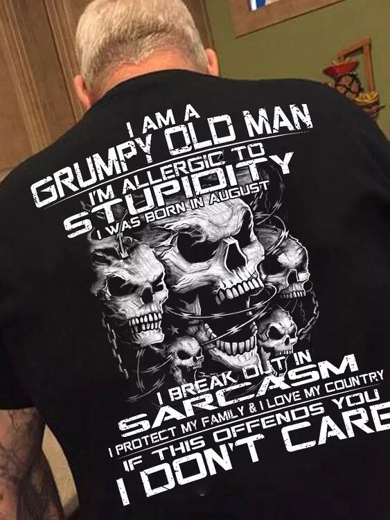 iamagru..tupidity.jpg