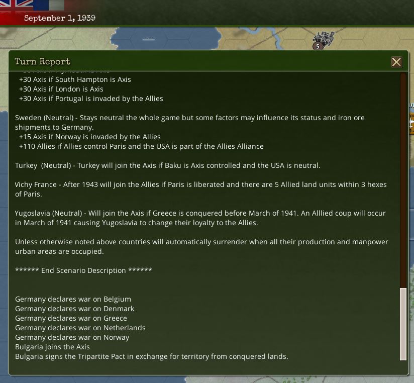 merchants..nreport.jpg