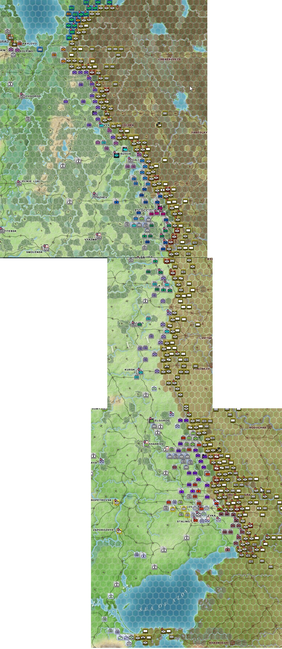 W037b.jpg