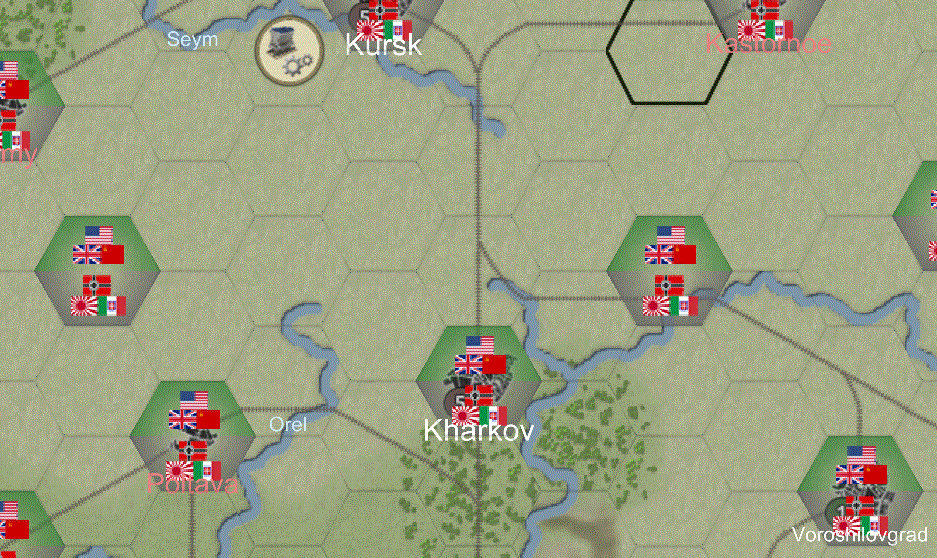 Kharkov 1.gif