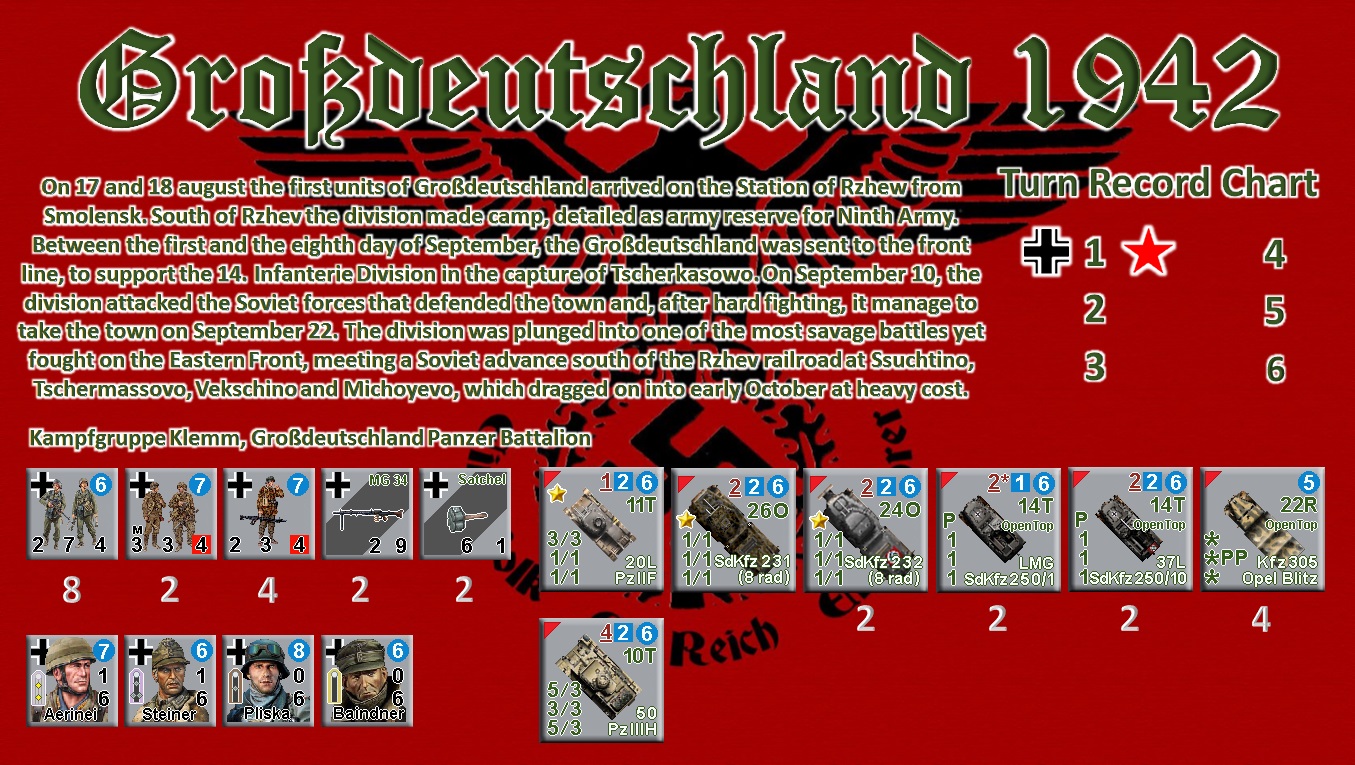 GDRzhev5.jpg