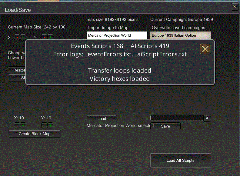 LOAD ALL SCRIPTS.gif