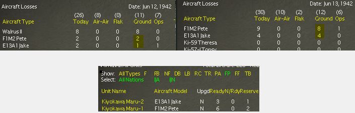 2020-05-01..e editor.jpg