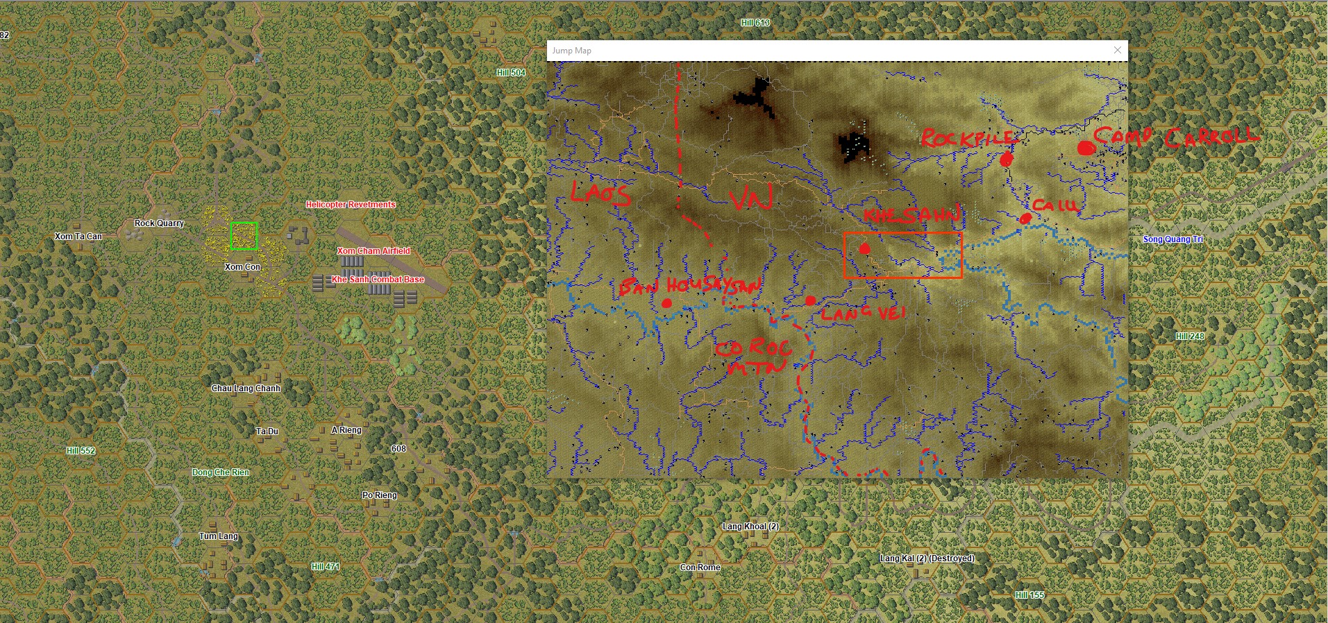 Annotation..1145823.jpg