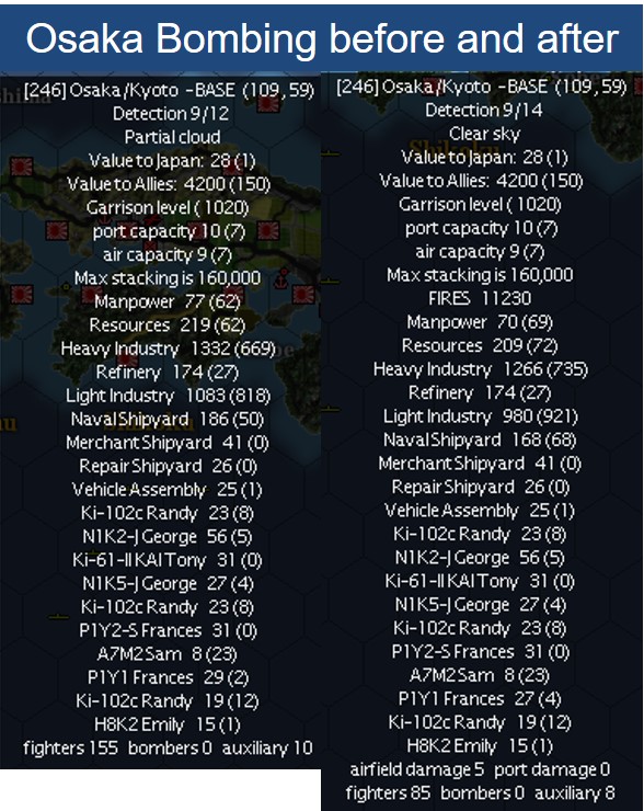441020.jpg