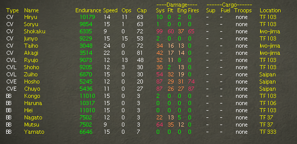 27August..edShips.jpg