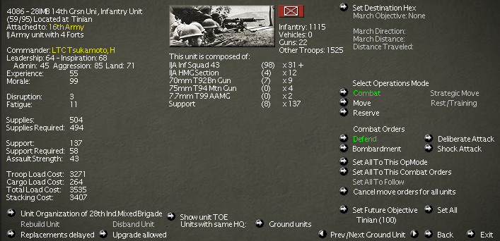 27August194328IMB.jpg
