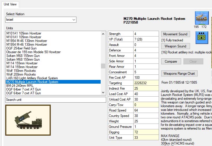 M270Multi..tSystem.jpg