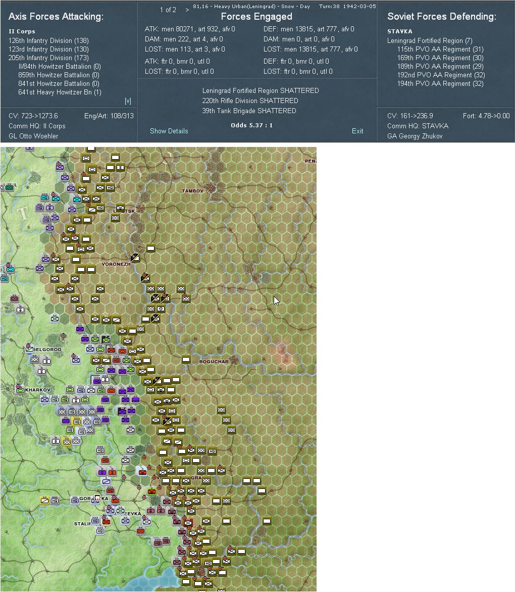 W038.jpg