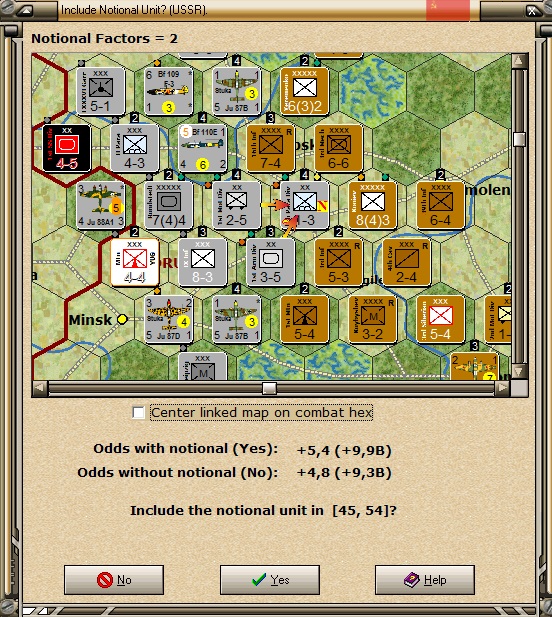 520.jpg
