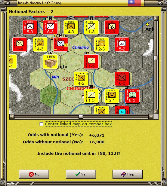 521.jpg